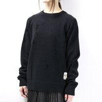 楽天市場】ヌメロヴェントゥーノ（ニット・セーター｜トップス  