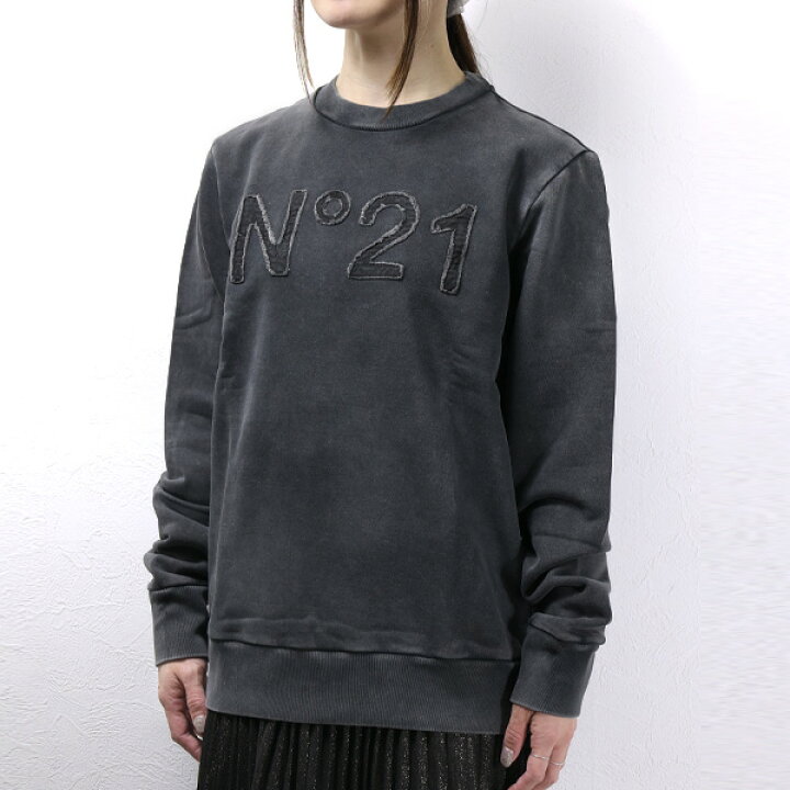 楽天市場】【最大5000円OFFクーポン発行中！12/25迄】N21 numero 