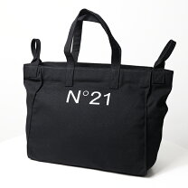 楽天市場】ヌメロ ヴェントゥーノ n°21（バッグ・小物・ブランド雑貨 