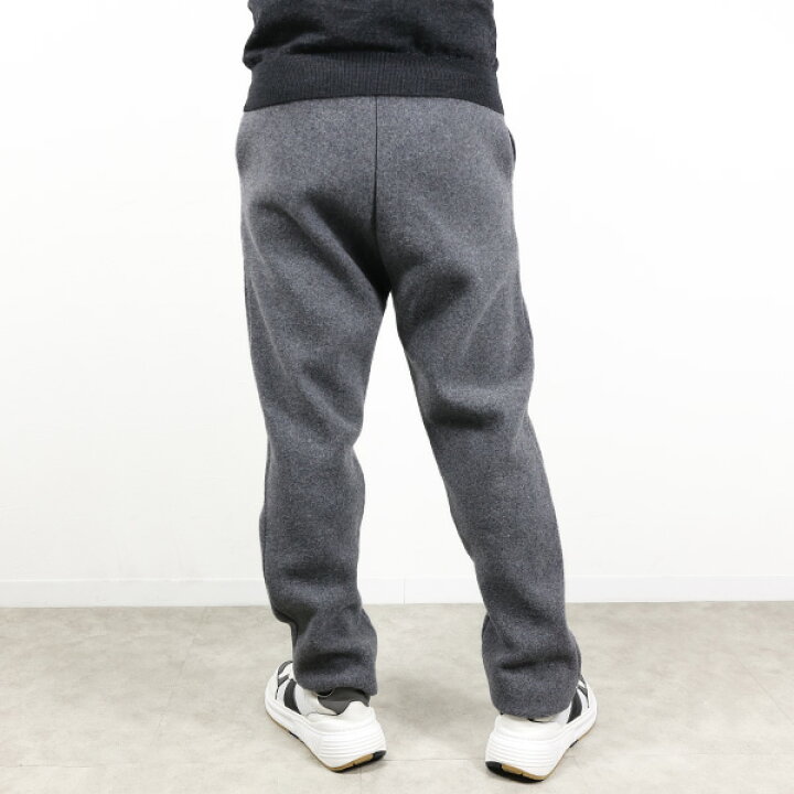 楽天市場】N°21 ヌメロヴェントゥーノ ジャージ パンツ Pantalone 