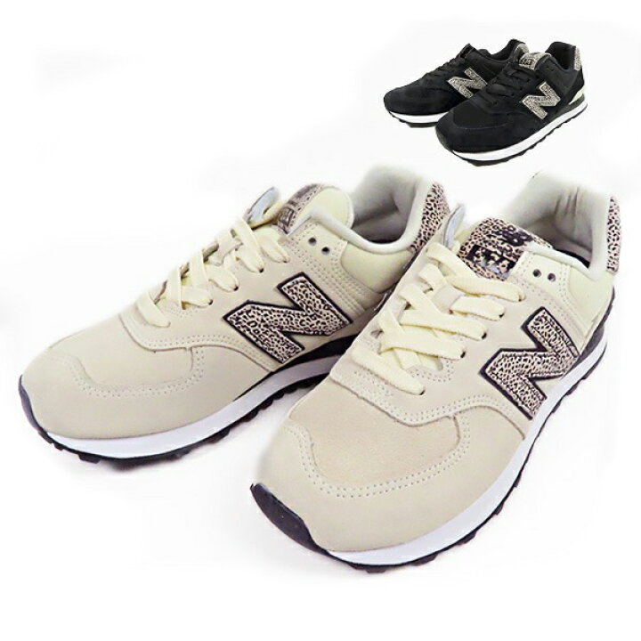楽天市場】NEW BALANCE ニューバランス WL574 AND ANC スニーカー レオパード スエード メンズ レディース ユニセックス ブラック ホワイト 黒 白 ヒョウ柄 : LaG OnlineStore 楽天市場店 楽天市場】NEW BALANCE ニューバランス WL574 AND ANC スニーカー レオパード スエード メンズ レディース ユニセックス ブラック ホワイト 黒 白 ヒョウ柄 : LaG OnlineStore 楽天市場店