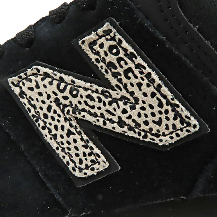 楽天市場】NEW BALANCE ニューバランス WL574 AND ANC スニーカー レオパード スエード メンズ レディース ユニセックス ブラック ホワイト 黒 白 ヒョウ柄 : LaG OnlineStore 楽天市場店 楽天市場】NEW BALANCE ニューバランス WL574 AND ANC スニーカー レオパード スエード メンズ レディース ユニセックス ブラック ホワイト 黒 白 ヒョウ柄 : LaG OnlineStore 楽天市場店