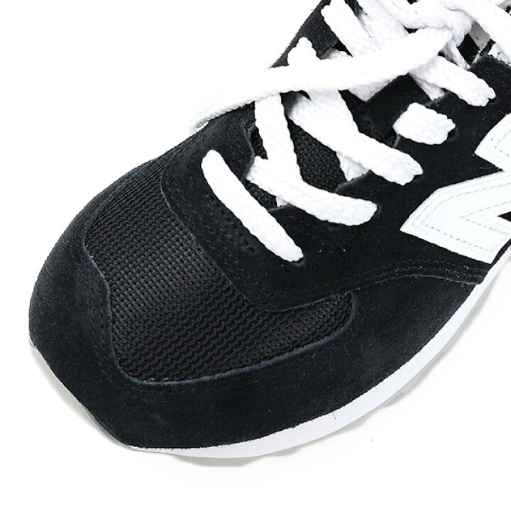 楽天市場】NEW BALANCE ニューバランス WL574FQ2 ワイズB スニーカー 
