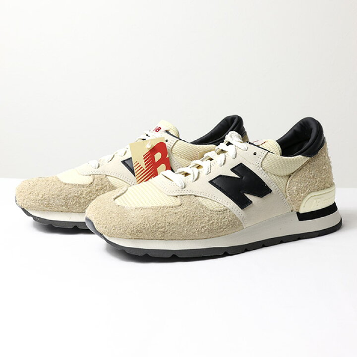 楽天市場】NEW BALANCE ニューバランス スニーカー トレーニング 