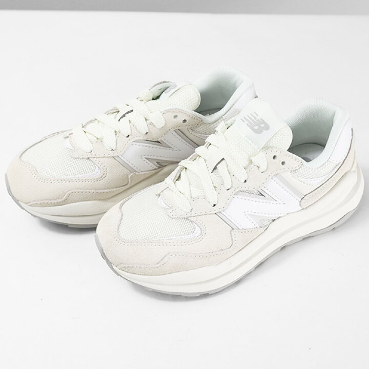 楽天市場】NEW BALANCE ニューバランス Sneaker スニーカー ローカット 