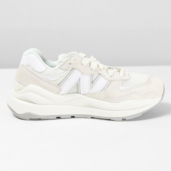 楽天市場】NEW BALANCE ニューバランス Sneaker スニーカー ローカット 