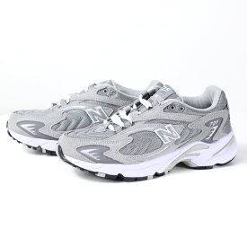 New Balance ニューバランス スニーカー Sneakers ML725P メンズ レディース ML725 ローカット ロゴ アウトドア シューズ 靴 LaG Onlinestore