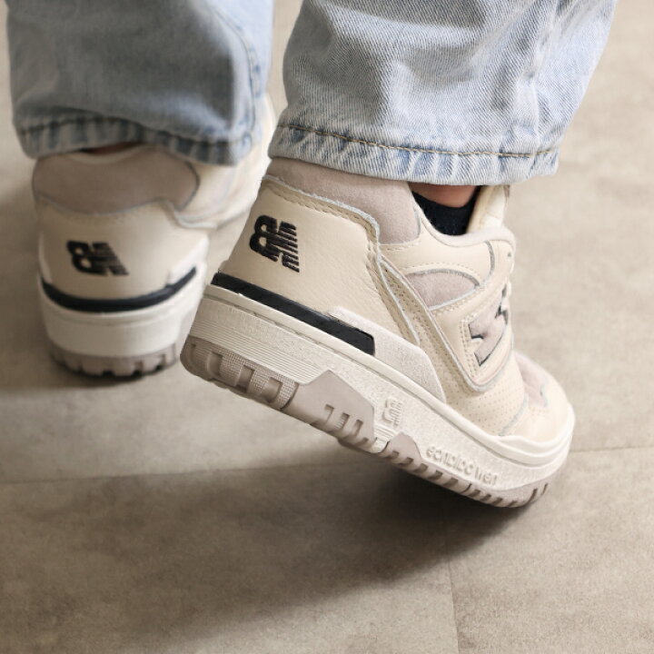 楽天市場】New Balance ニューバランス スニーカー Sneaker BBW550 