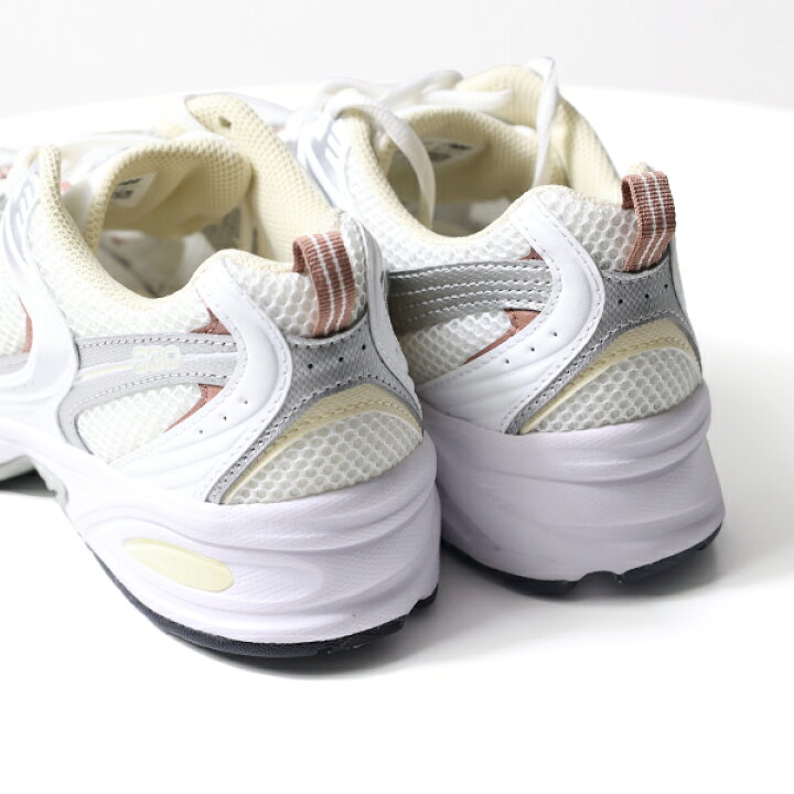 楽天市場】New Balance ニューバランス スニーカー Sneakers MR530 