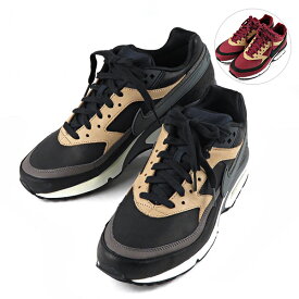 楽天市場 シューズ ブランドナイキ 形状 つま先 ラウンドトゥ 靴 の通販