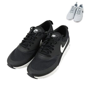 Nike ナイキ Air Max Thea Shoe 〔599409〕
