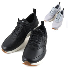 Nike ナイキ Air Max Thea Premium Shoe 〔616723〕