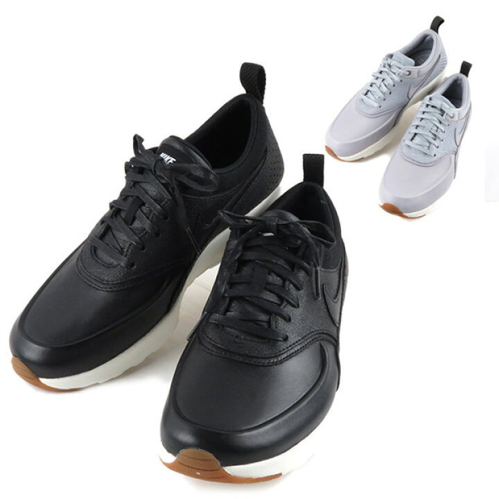 楽天市場】【インスタフォロワーさん限定5％OFFクーポン発行中】Nike 