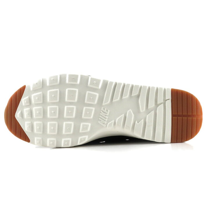 楽天市場】Nike ナイキ Air Max Thea Premium Shoe 〔616723〕 LaG 