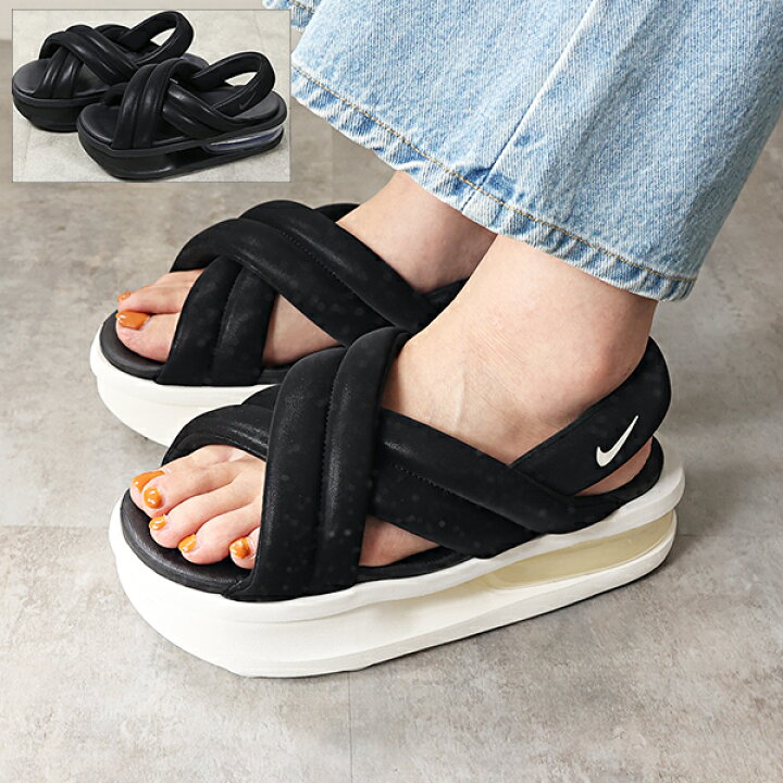 楽天市場】【最大5000円OFFクーポン発行中！12/25迄】NIKE ナイキ WMNS 
