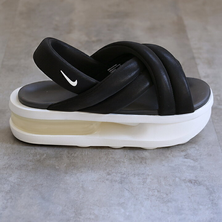 楽天市場】【最大5000円OFFクーポン発行中！12/25迄】NIKE ナイキ WMNS 