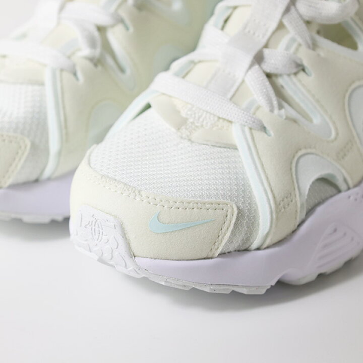 楽天市場】【4/1限定 全商品3％OFFクーポン発行中】NIKE ナイキ AIR 