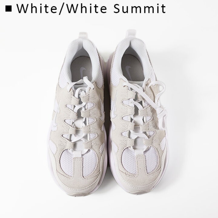 NIKE テックヘラ レディース 24センチ NIKE スニーカー テックヘラ 