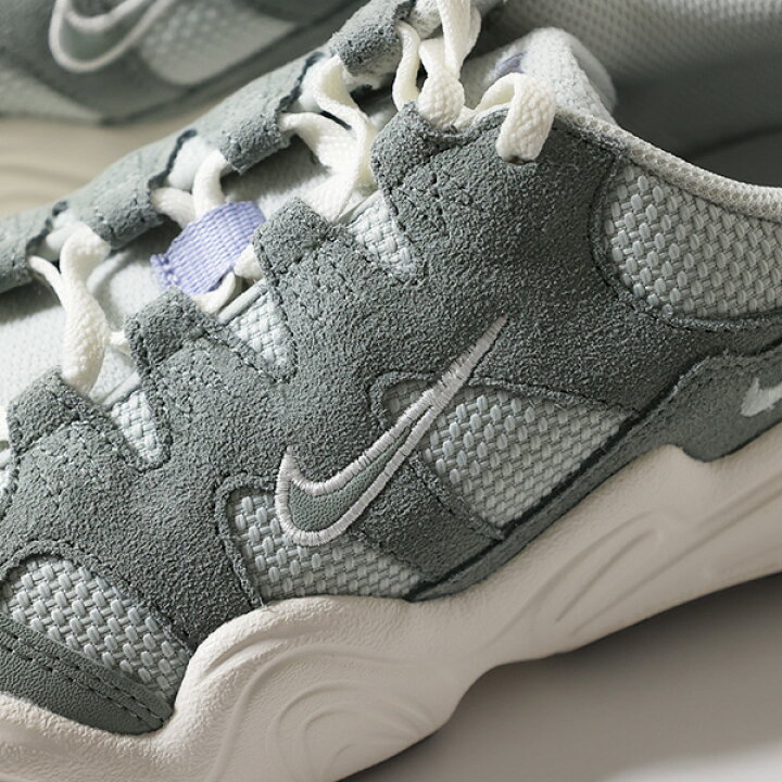 楽天市場】【インスタフォロワーさん限定5％OFFクーポン発行中】NIKE 