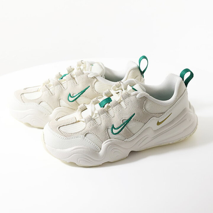 楽天市場】NIKE ナイキ TECH HERA テック ヘラ スニーカー ランニング 