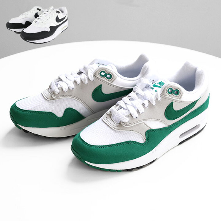 楽天市場】NIKE ナイキ AIR MAX 1 