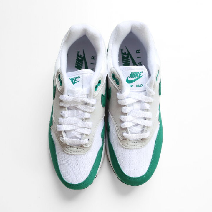 NIKE ナイキ AIR MAX 1 87 DZ2628-003 エア マックス 1 87 スニーカー シューズ 靴 ローカット レースアップ アウトドア レディース LaG Onlinestore LaG OnlineStore 店