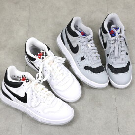 NIKE ナイキ スニーカー ATTACK QS SP アタック QS SP FB8938 メンズ ローカット カジュアルシューズ ロゴ 靴 LaG Onlinestore