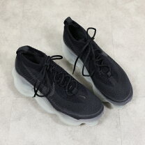 楽天市場】NIKE FLYKNIT（メンズ靴｜靴）の通販