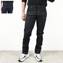 楽天市場】nudie jeans w31の通販