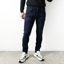 楽天市場】nudie jeans ヌーディージーンズ タイトテリーの通販