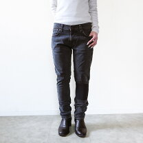 楽天市場】nudie jeans tight terry blackの通販