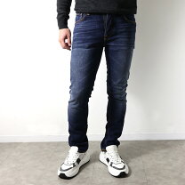 楽天市場】NUDIE JEANS GRIM TIM（ズボン・パンツ｜メンズファッション 
