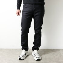楽天市場】nudie jeans コーティングの通販