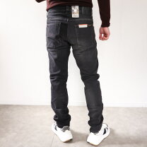 楽天市場】nudie jeans tilted torの通販