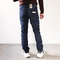 楽天市場】nudie jeans dude danの通販