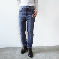 楽天市場】nudie jeans high kaiの通販