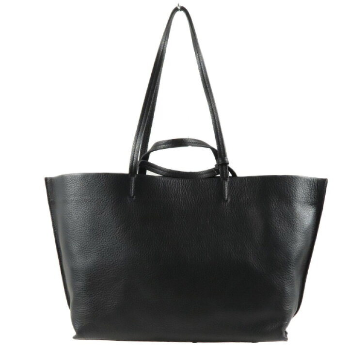楽天市場】OAD NEW YORK オーエーディーニューヨーク Mona Tote モナ 