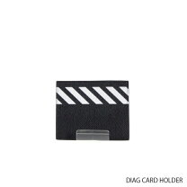 楽天市場】OFF－WHITE オフホワイト（財布・ケース｜バッグ・小物  