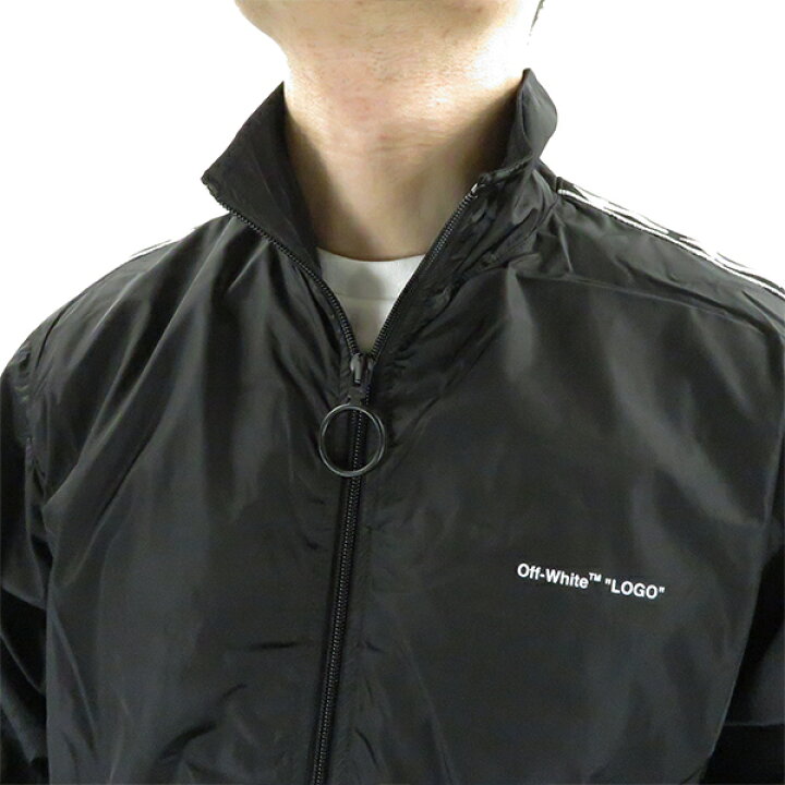 楽天市場】【インスタフォロワーさん限定5％OFFクーポン発行中】Off 