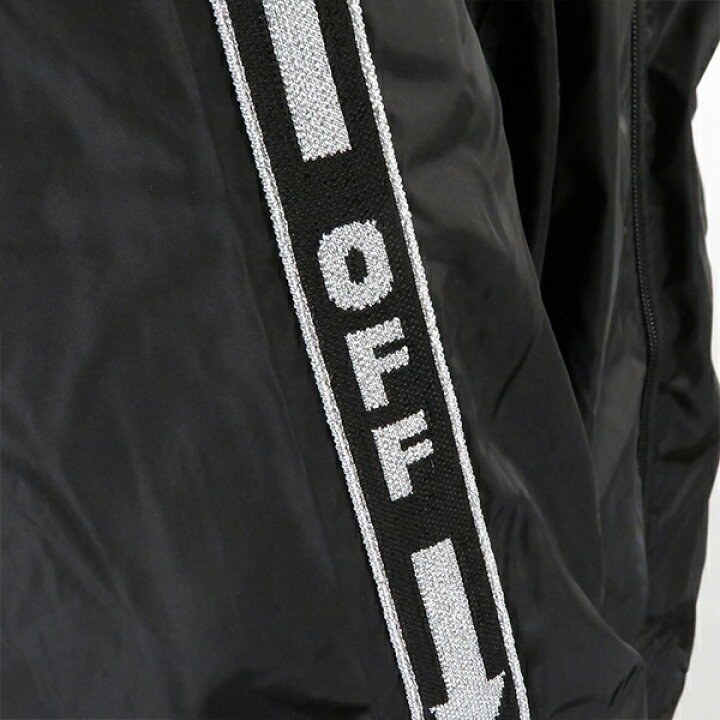 楽天市場】【インスタフォロワーさん限定5％OFFクーポン発行中】Off 