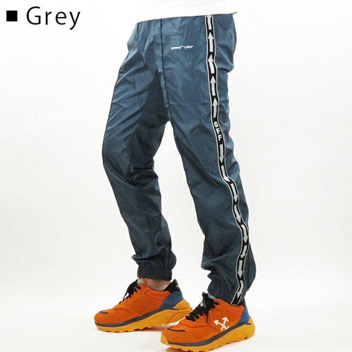 楽天市場】【フォロワー限定5%OFFクーポン発行中】Off White オフ 
