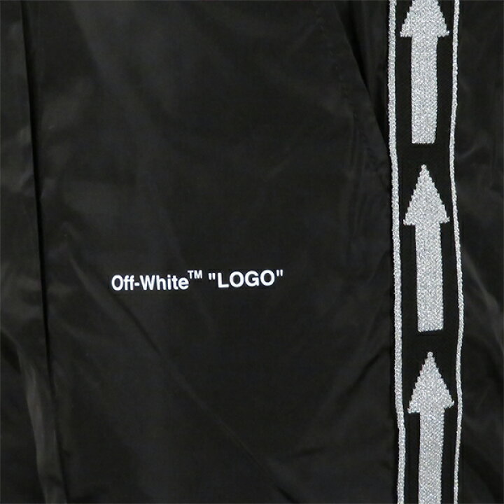 楽天市場】【フォロワー限定5%OFFクーポン発行中】Off White オフ 