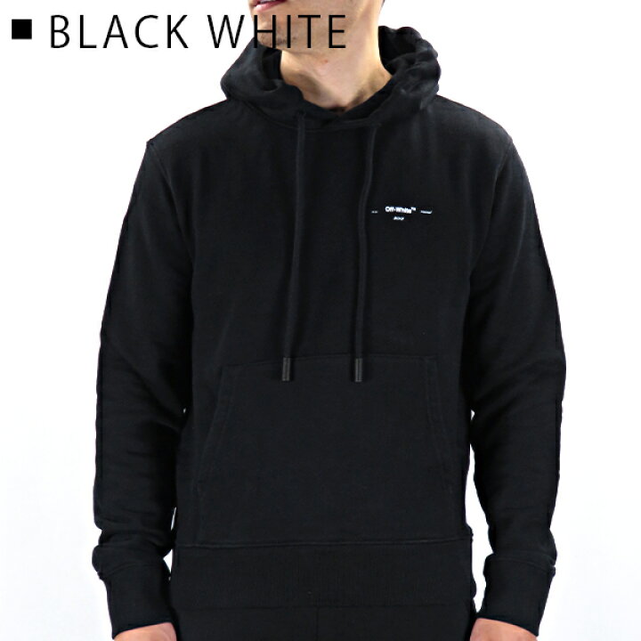 楽天市場】Off White オフホワイト OFF WHITE