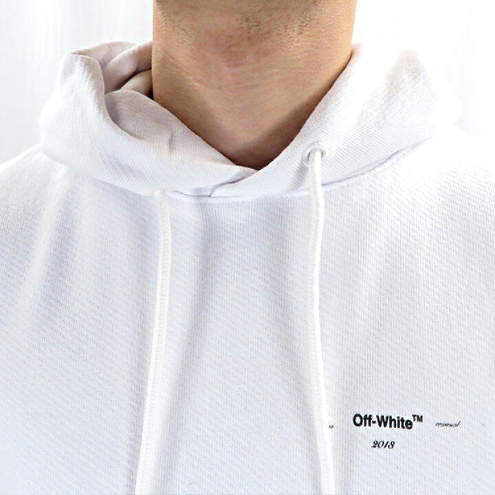 楽天市場】Off White オフホワイト OFF WHITE