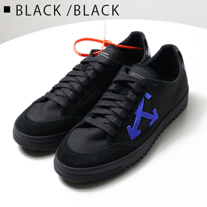 楽天市場】Off White オフホワイト 2.0 SNEAKER メンズ スニーカー 