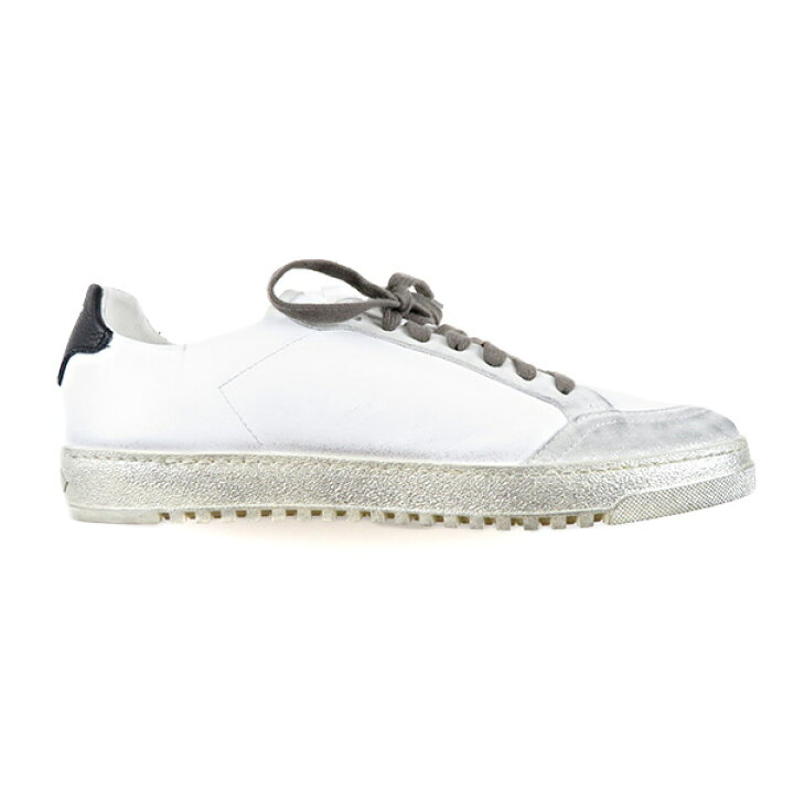 楽天市場】Off White オフホワイト 2.0 SNEAKER メンズ スニーカー 