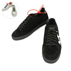 Off White オフホワイト 2.0 SNEAKER スニーカー メンズ [OMIA042R20780054]