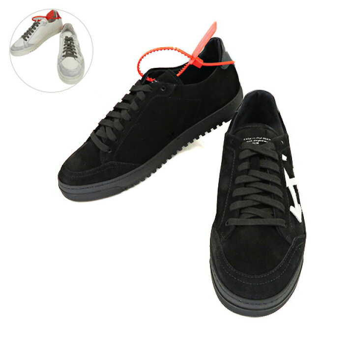 楽天市場】Off White オフホワイト 2.0 SNEAKER スニーカー メンズ 