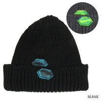 楽天市場】off-white オフホワイト キャップ（ニット帽｜メンズ帽子 