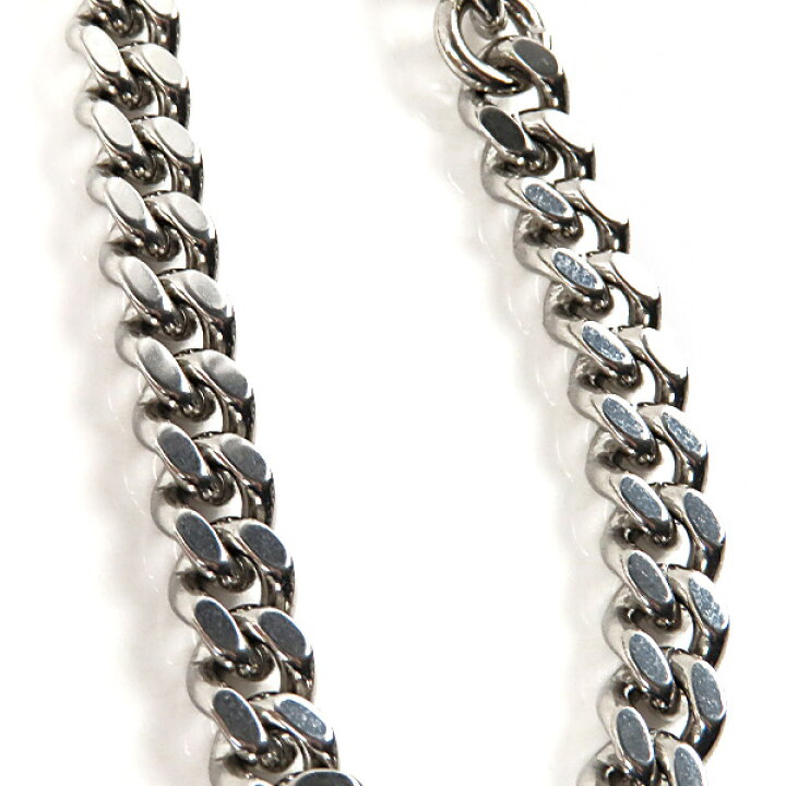 楽天市場】Off White オフホワイト ARROW BRACELET アロー  